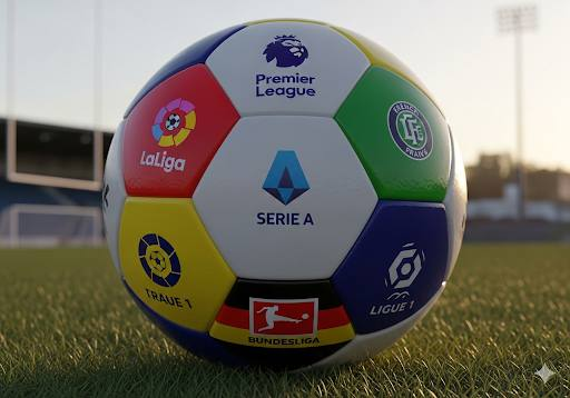 神之浩劫游戏截图